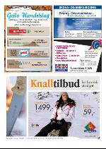 hallingdolen_magasin-20090919_000_00_00_037.pdf