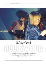 hallingdolen_magasin-20090919_000_00_00_038.pdf