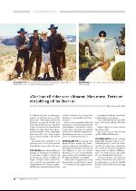 hallingdolen_magasin-20090919_000_00_00_040.pdf