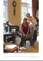 hallingdolen_magasin-20090919_000_00_00_041.pdf
