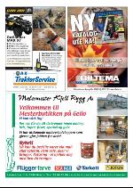 hallingdolen_magasin-20090919_000_00_00_042.pdf