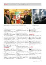hallingdolen_magasin-20090919_000_00_00_045.pdf