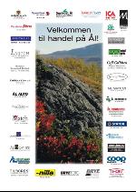 hallingdolen_magasin-20090919_000_00_00_046.pdf