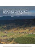 hallingdolen_magasin-20090919_000_00_00_049.pdf