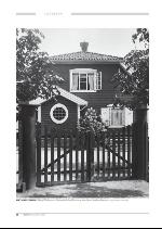 hallingdolen_magasin-20090919_000_00_00_050.pdf