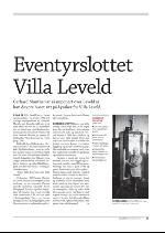 hallingdolen_magasin-20090919_000_00_00_051.pdf
