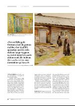 hallingdolen_magasin-20090919_000_00_00_052.pdf