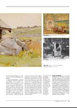 hallingdolen_magasin-20090919_000_00_00_053.pdf