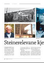 hallingdolen_magasin-20090919_000_00_00_054.pdf
