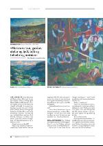 hallingdolen_magasin-20090919_000_00_00_056.pdf
