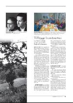 hallingdolen_magasin-20090919_000_00_00_059.pdf