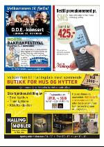 hallingdolen_magasin-20090919_000_00_00_060.pdf