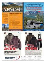 hallingdolen_magasin-20090919_000_00_00_061.pdf