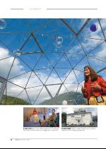 hallingdolen_magasin-20090919_000_00_00_062.pdf