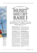 hallingdolen_magasin-20090919_000_00_00_063.pdf