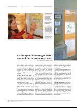 hallingdolen_magasin-20090919_000_00_00_064.pdf