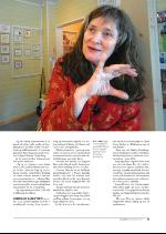hallingdolen_magasin-20090919_000_00_00_065.pdf