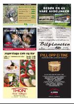 hallingdolen_magasin-20090919_000_00_00_066.pdf