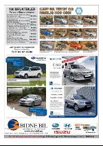 hallingdolen_magasin-20090919_000_00_00_067.pdf