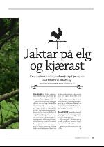 hallingdolen_magasin-20090919_000_00_00_069.pdf