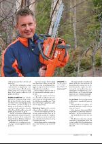 hallingdolen_magasin-20090919_000_00_00_071.pdf