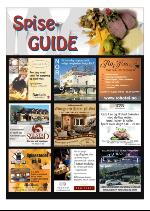 hallingdolen_magasin-20090919_000_00_00_073.pdf