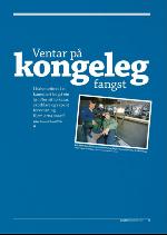 hallingdolen_magasin-20090919_000_00_00_075.pdf