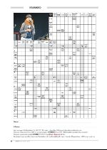 hallingdolen_magasin-20090919_000_00_00_080.pdf