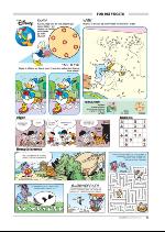hallingdolen_magasin-20090919_000_00_00_081.pdf