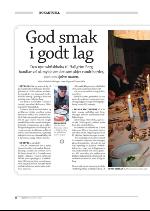 hallingdolen_magasin-20090919_000_00_00_082.pdf