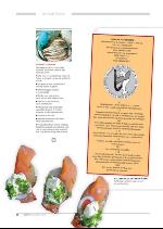 hallingdolen_magasin-20090919_000_00_00_084.pdf
