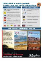 hallingdolen_magasin-20090919_000_00_00_086.pdf