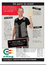 hallingdolen_magasin-20090919_000_00_00_087.pdf