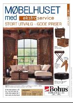 hallingdolen_magasin-20090919_000_00_00_088.pdf