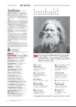 hallingdolen_magasin-20091219_000_00_00_002.pdf