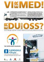 hallingdolen_magasin-20091219_000_00_00_003.pdf