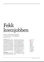 hallingdolen_magasin-20091219_000_00_00_005.pdf