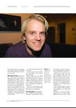 hallingdolen_magasin-20091219_000_00_00_006.pdf