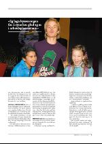 hallingdolen_magasin-20091219_000_00_00_007.pdf
