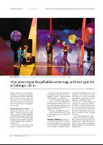 hallingdolen_magasin-20091219_000_00_00_008.pdf