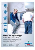 hallingdolen_magasin-20091219_000_00_00_009.pdf