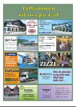 hallingdolen_magasin-20091219_000_00_00_010.pdf
