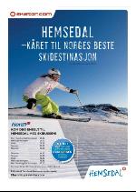 hallingdolen_magasin-20091219_000_00_00_011.pdf