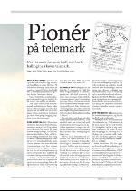 hallingdolen_magasin-20091219_000_00_00_013.pdf