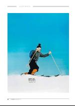 hallingdolen_magasin-20091219_000_00_00_014.pdf