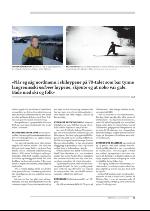 hallingdolen_magasin-20091219_000_00_00_015.pdf