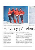 hallingdolen_magasin-20091219_000_00_00_016.pdf