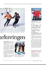 hallingdolen_magasin-20091219_000_00_00_017.pdf