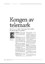 hallingdolen_magasin-20091219_000_00_00_018.pdf