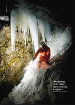 hallingdolen_magasin-20091219_000_00_00_019.pdf